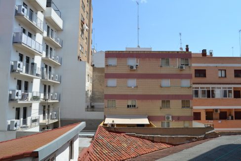 DSC_0795