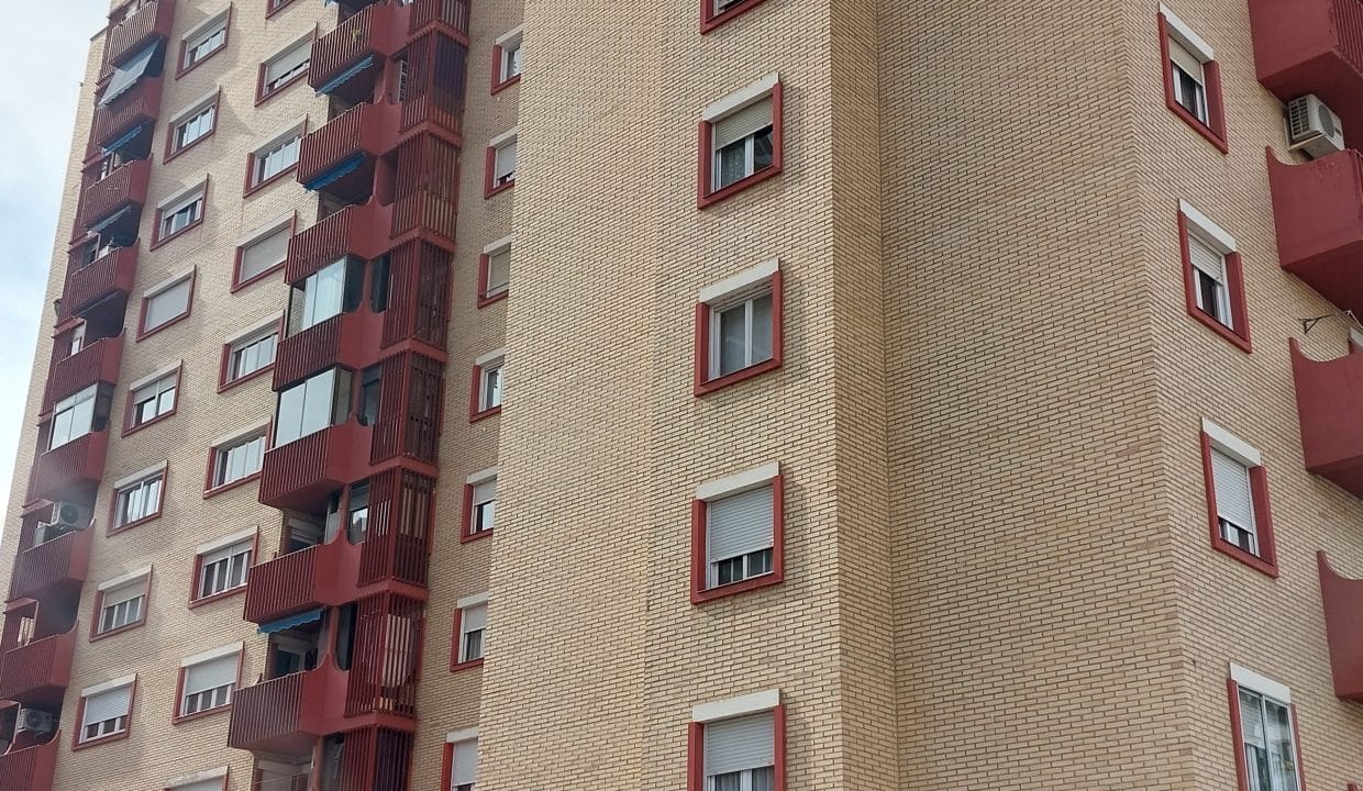 20230214_135613