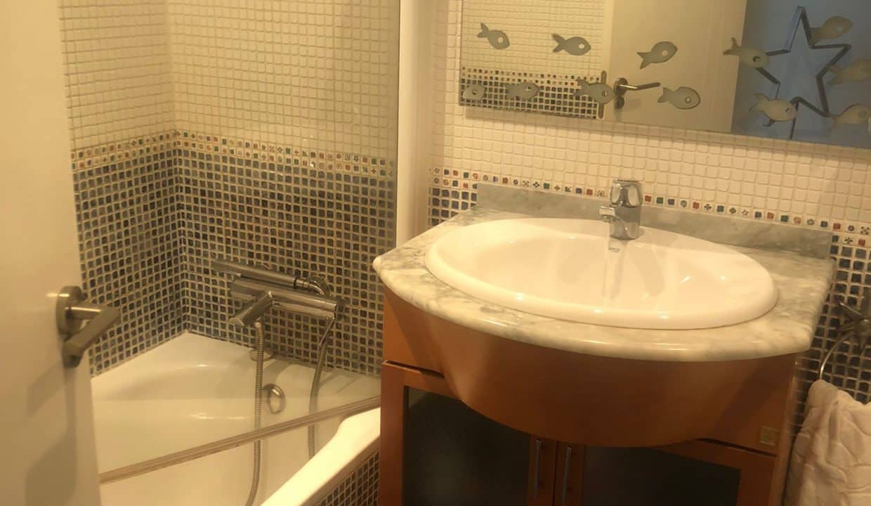 IMG-20230214-WA0013