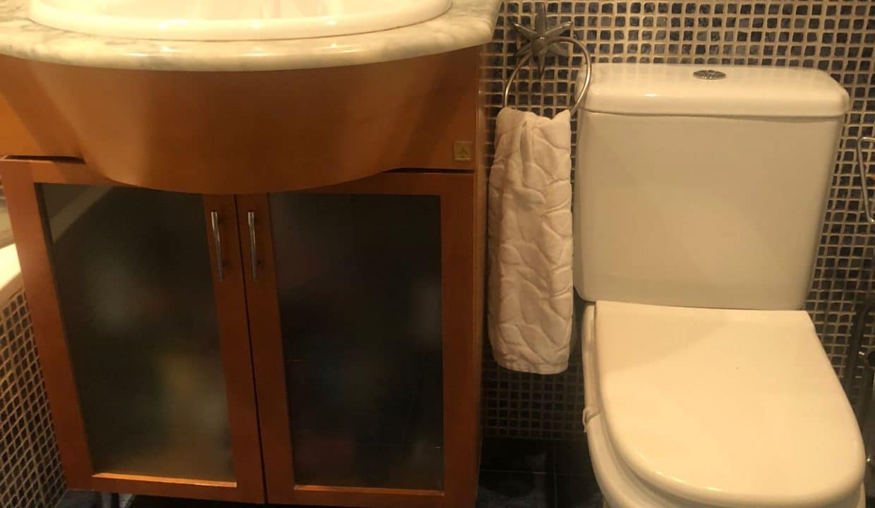 IMG-20230214-WA0015