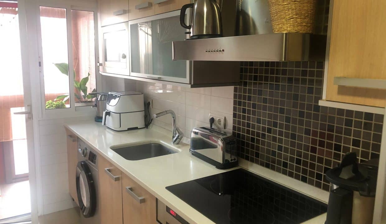 IMG-20230215-WA0002
