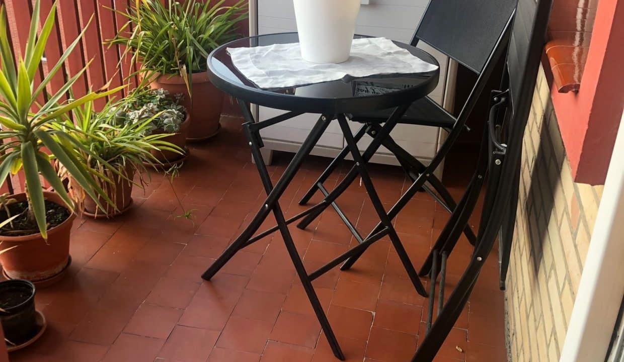 IMG-20230215-WA0006