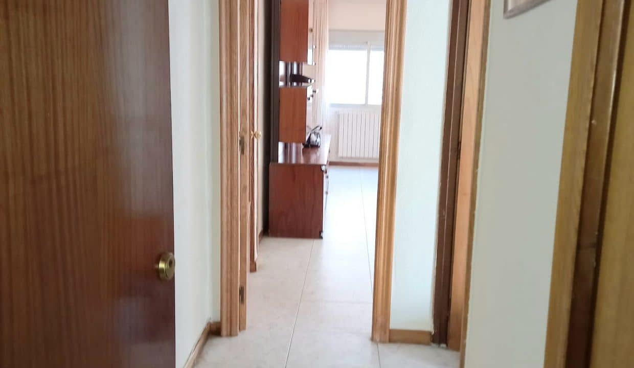 IMG-20230216-WA0074