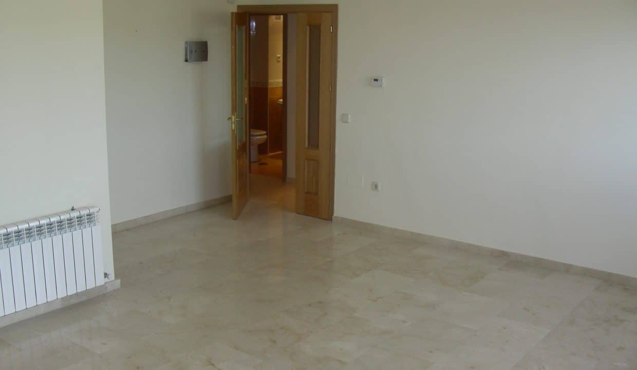foto1