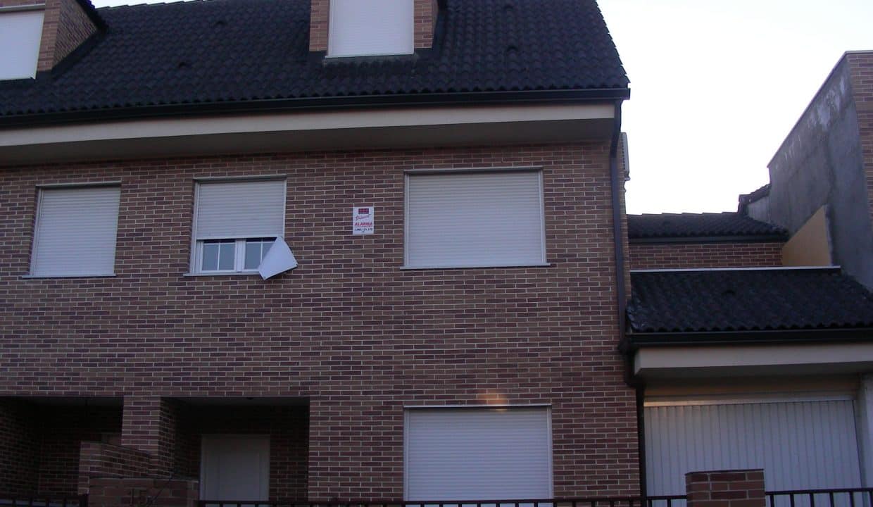 foto10