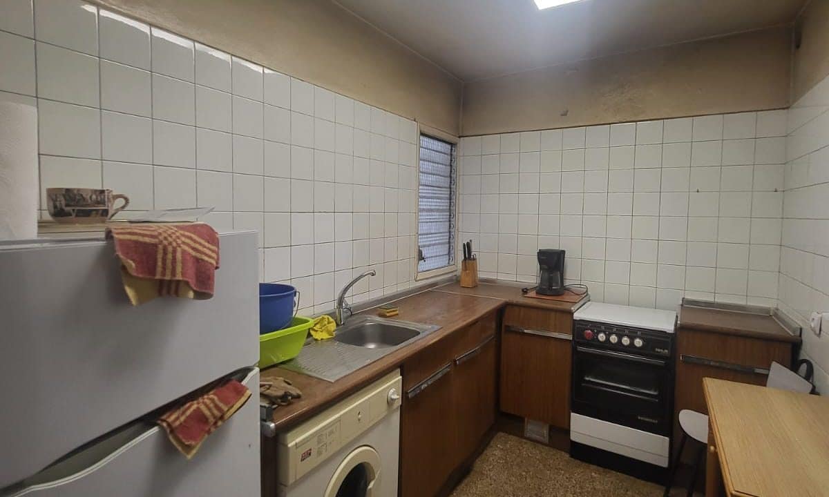 4649eed8-2532-4570-a125-88281239605a