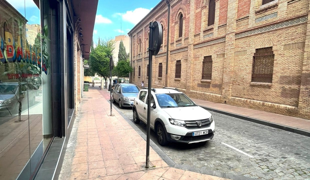 c0fb58e2-93be-4ebf-a49c-f4bdc8da6bb7