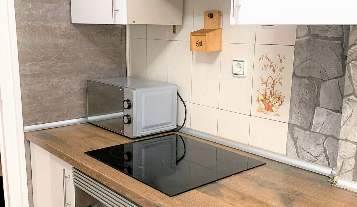 Cocina 2