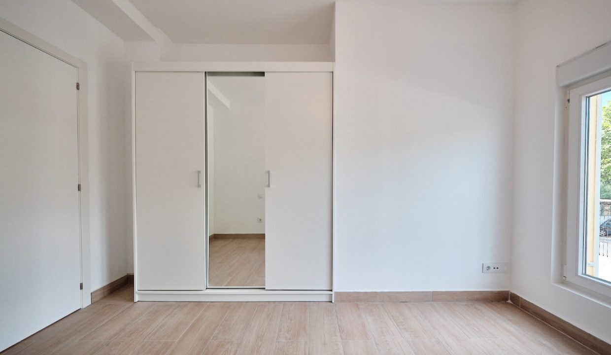 IMG-20230619-WA0015