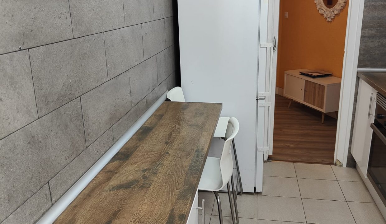 Mesa cocina3