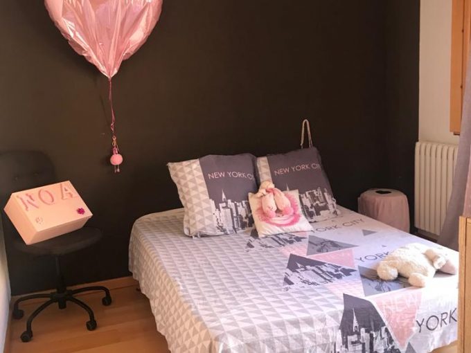 Dúplex en venta en Calle Autonomía de Aragón s/n, Cartuja Baja