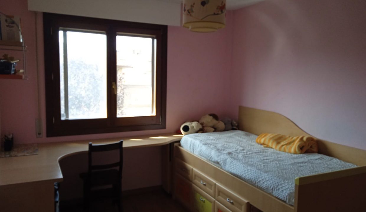 IMG-20230908-WA0001