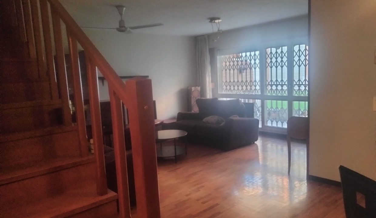VISTAS SALON ALMEN
