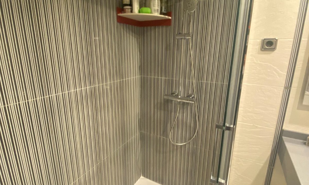 IMG-20231120-WA0024