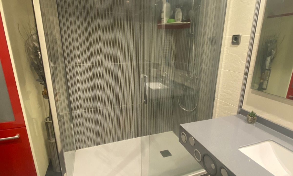 IMG-20231120-WA0025