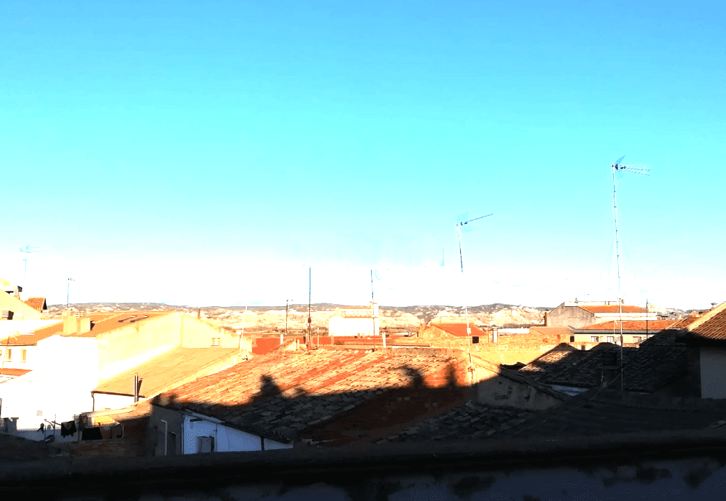Captura de pantalla 2024-02-23 182539