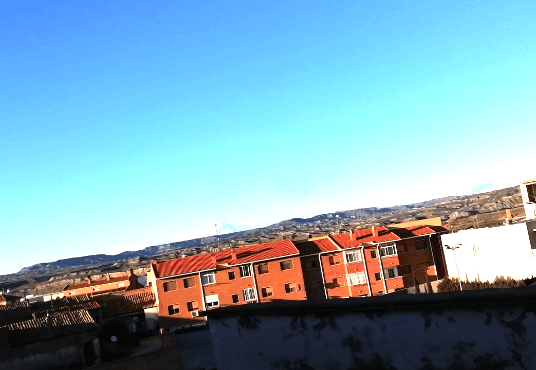 Captura de pantalla 2024-02-23 182641