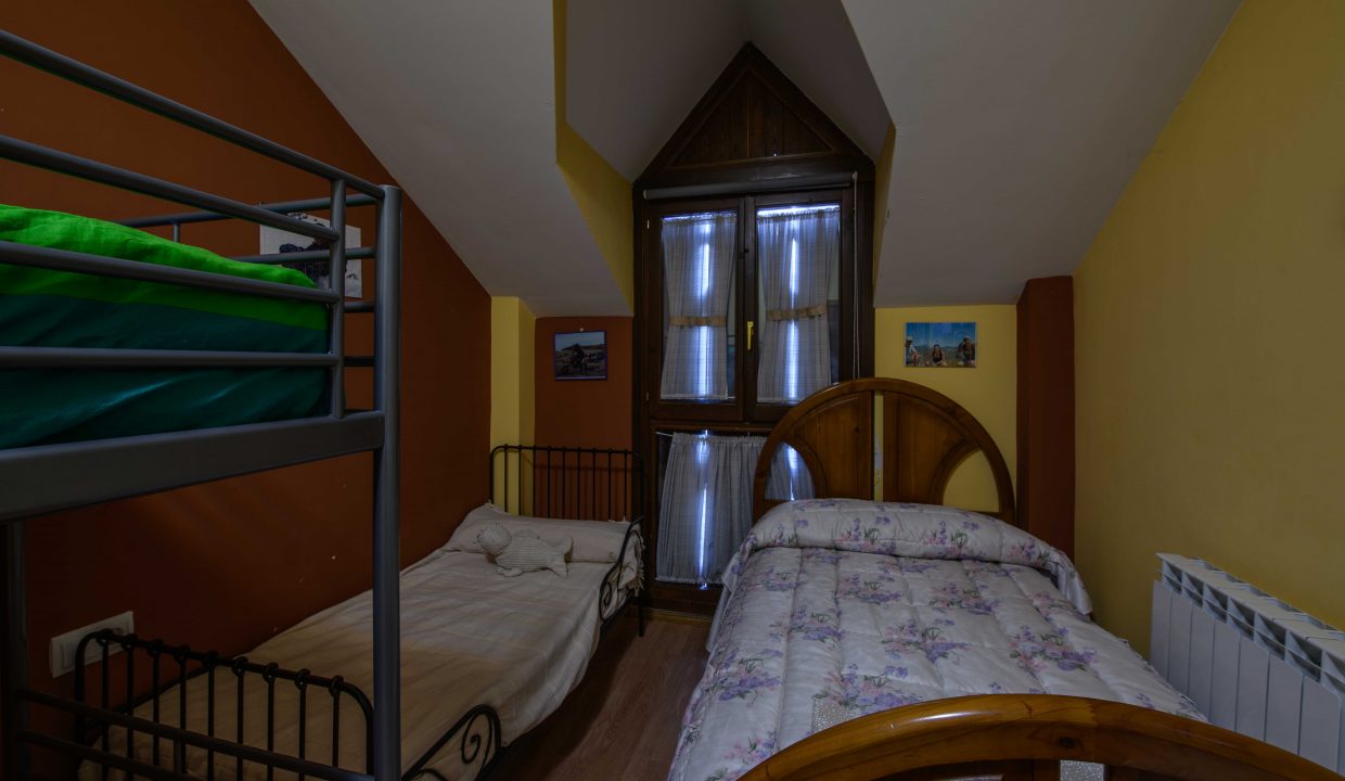 Dormitorio 2.1