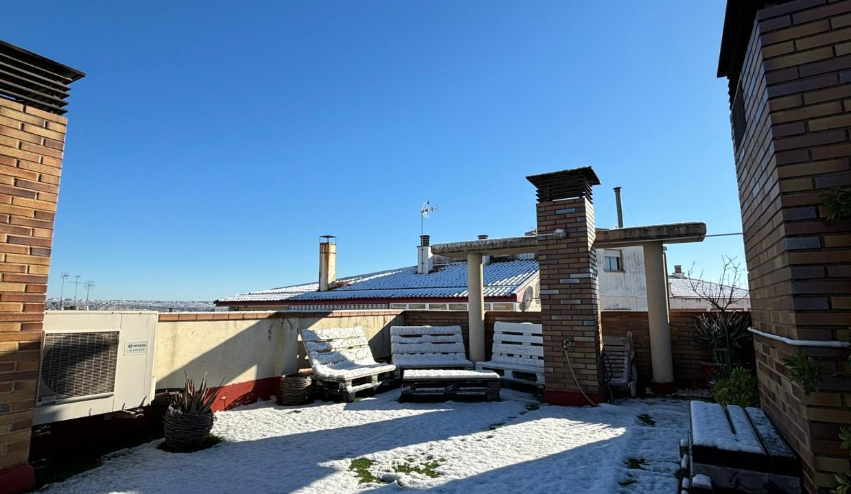 IMG-20240121-WA0028