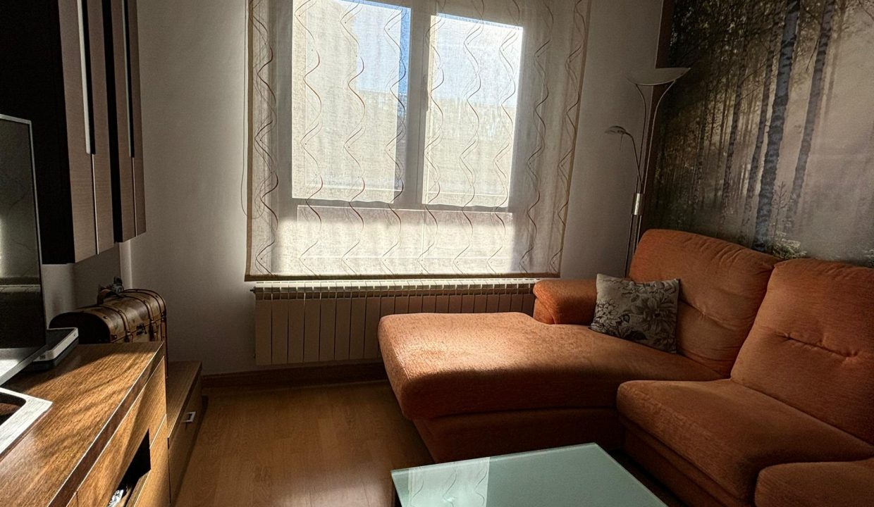 IMG-20240121-WA0029