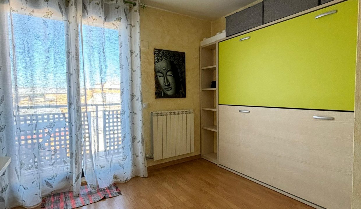 IMG-20240121-WA0032