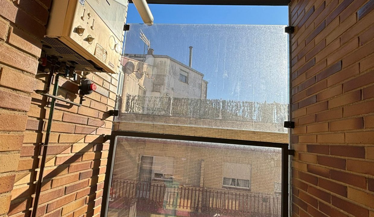 IMG-20240121-WA0035