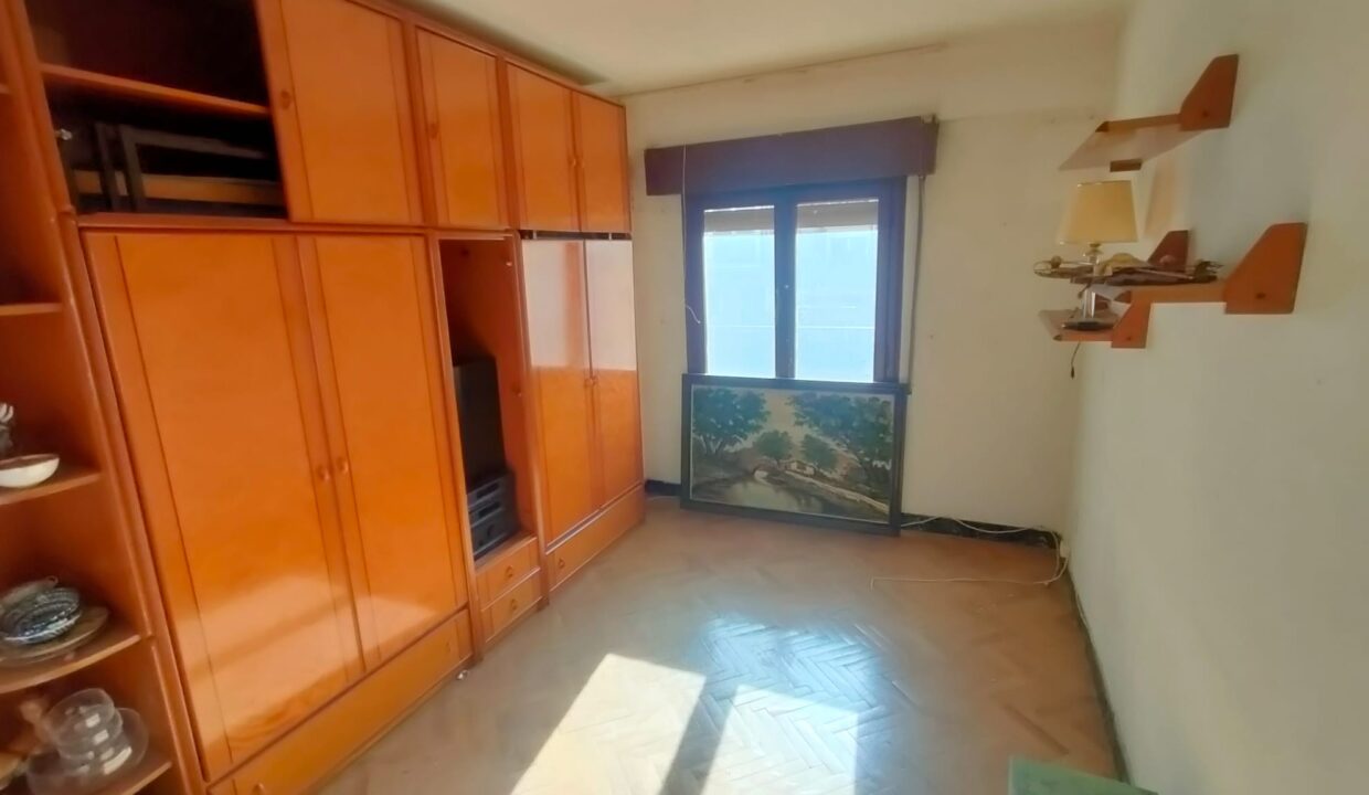 70596841-adb3-421d-b5d3-d600fe39c261