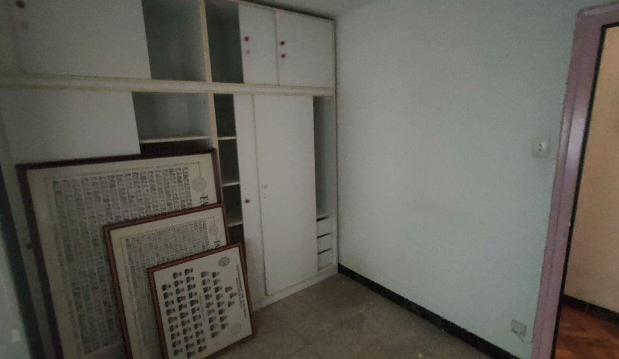bc050673-1611-4bf4-9bd7-83edc94954d7