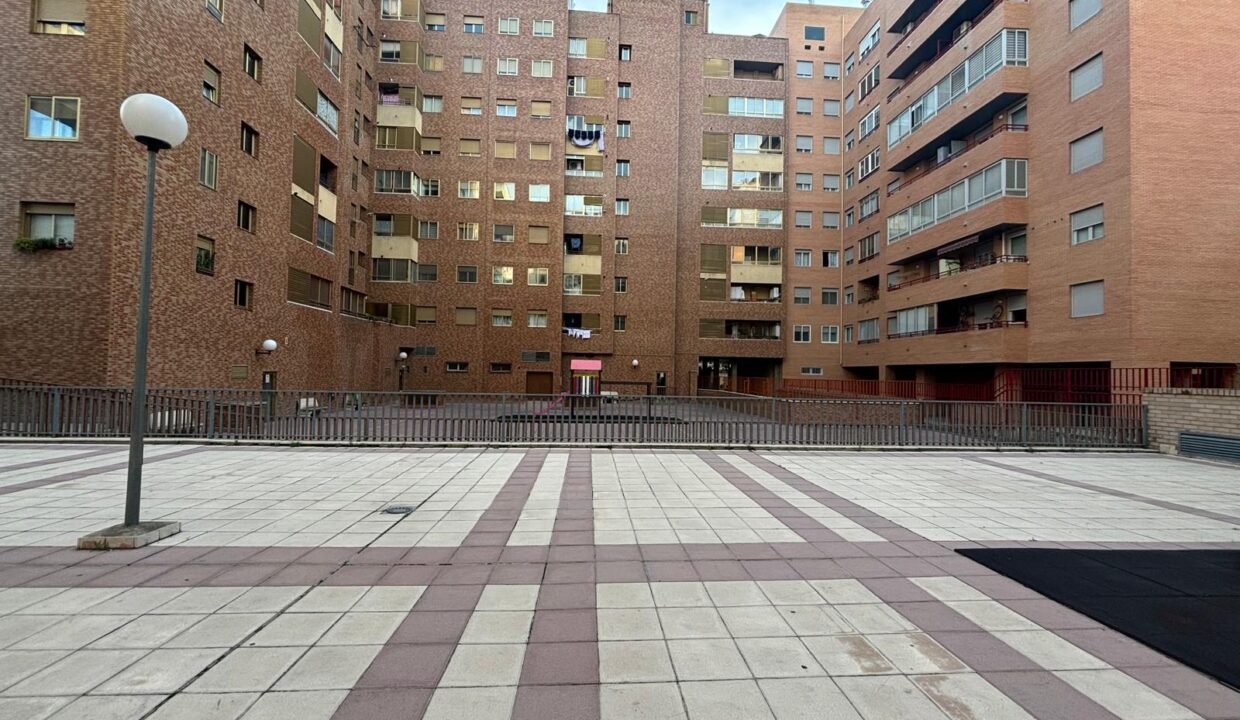 IMG-20241023-WA0002