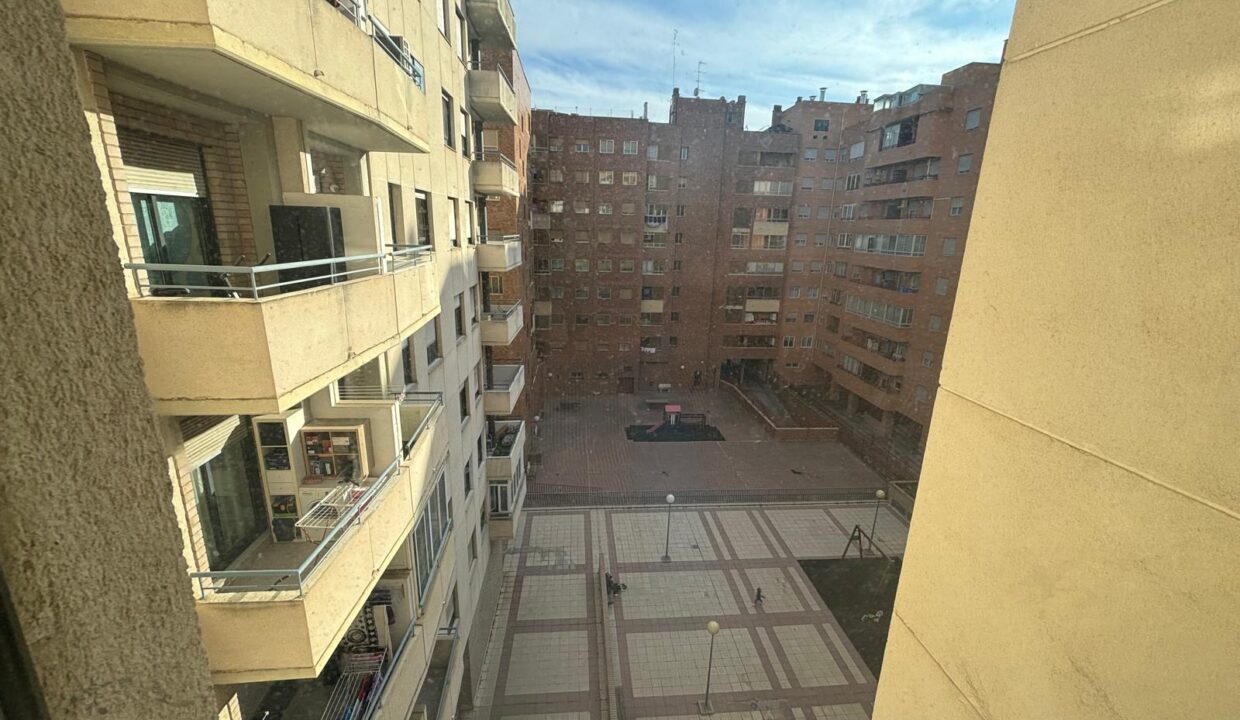 IMG-20241023-WA0013