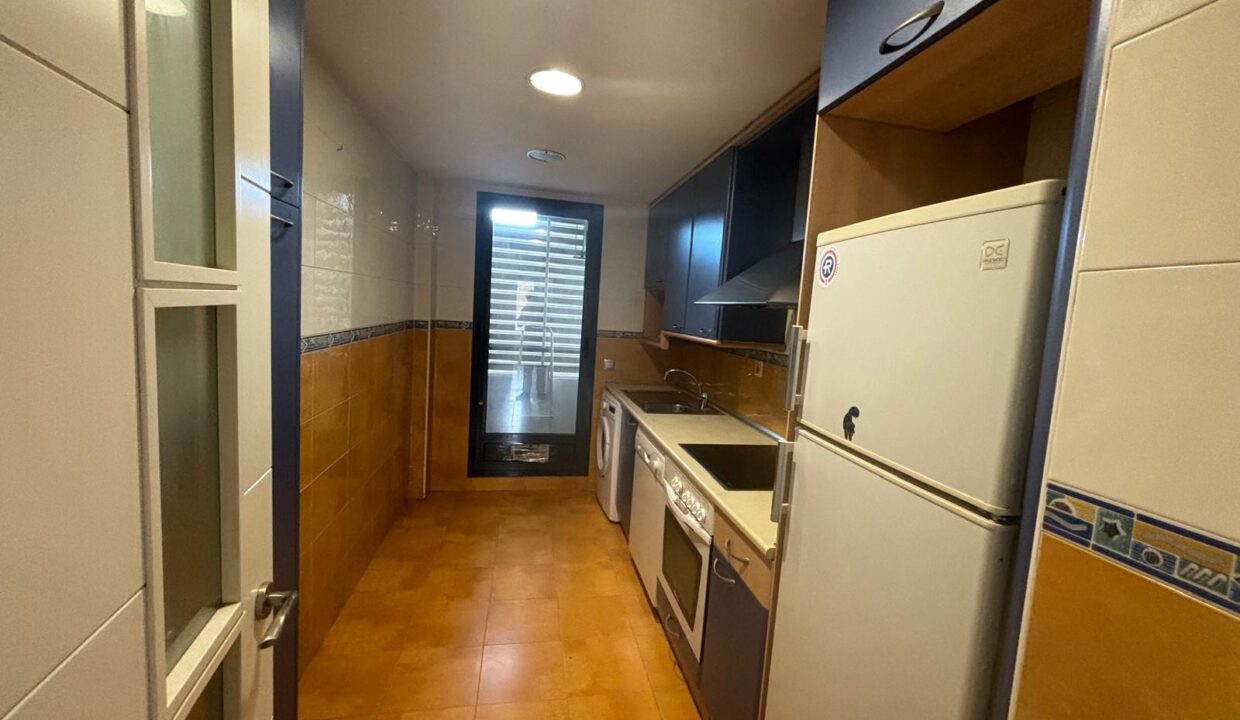 IMG-20241023-WA0026