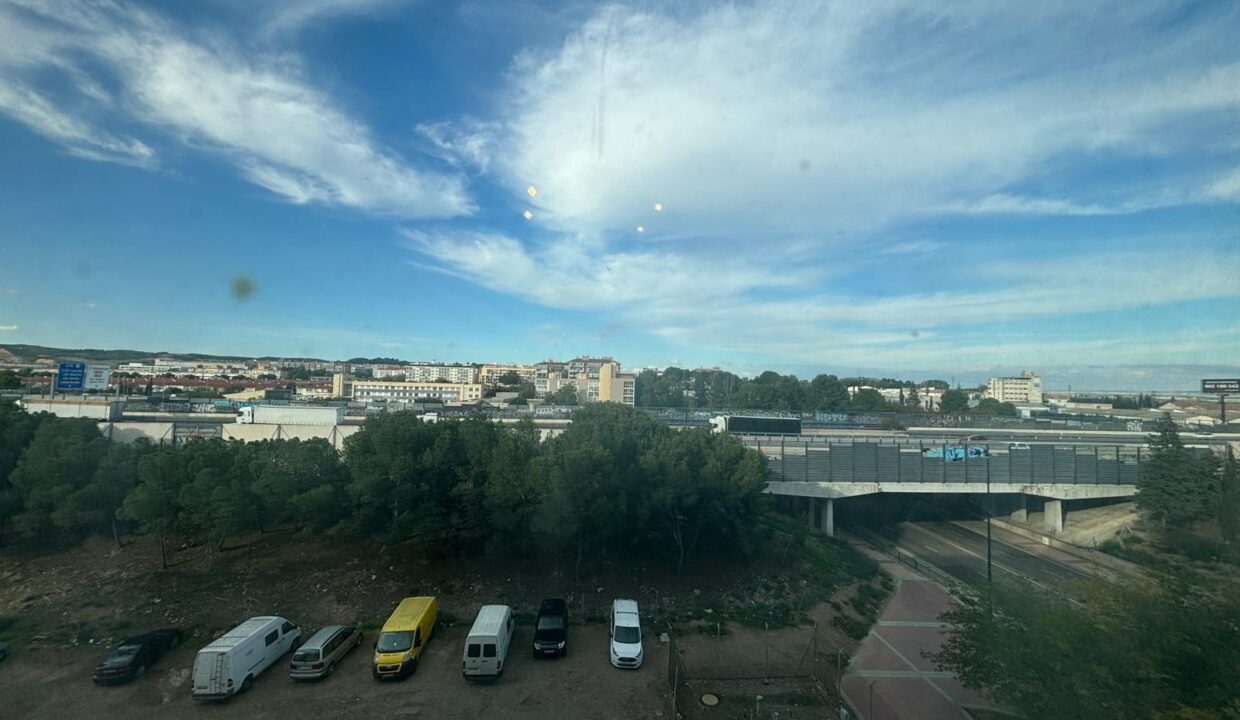IMG-20241023-WA0027