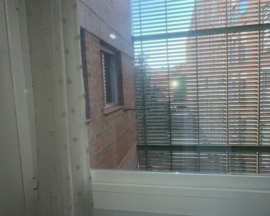 IMG-20250505-WA0017