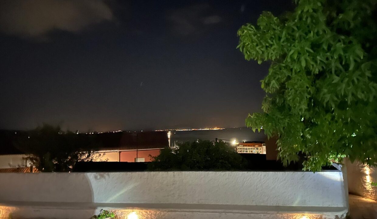 IMG-20250516-WA0002