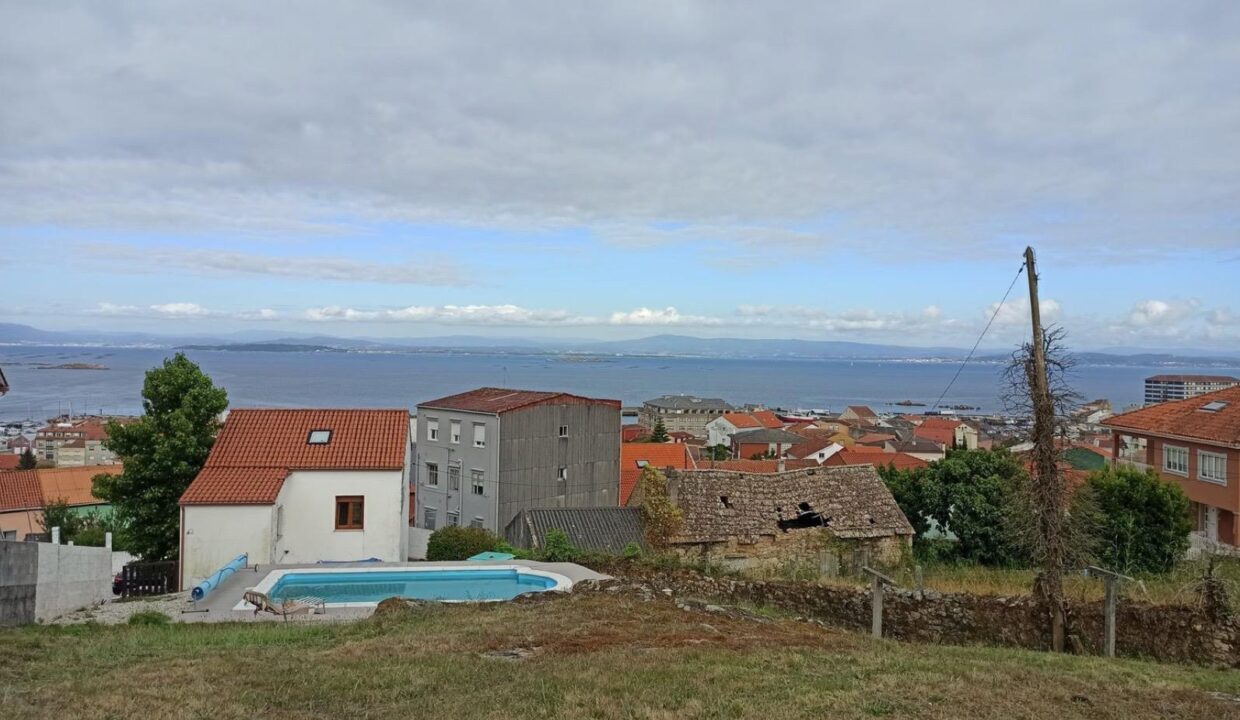 IMG-20250516-WA0014