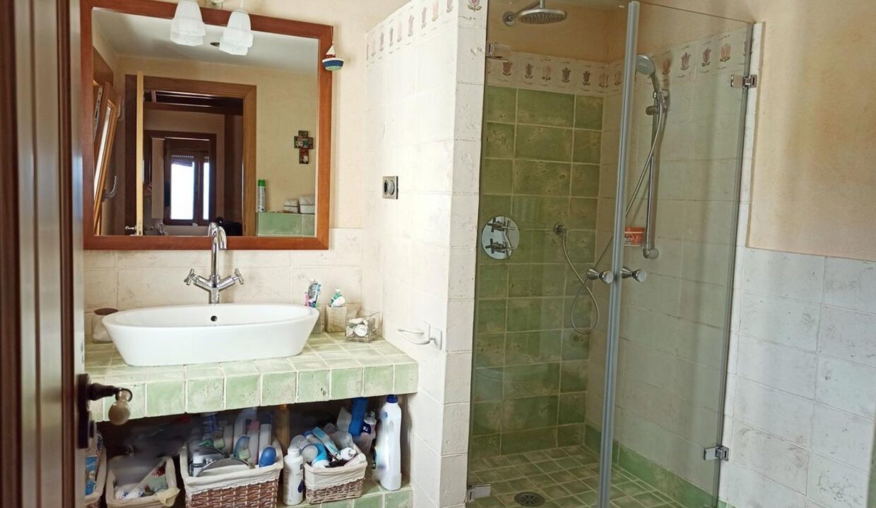 IMG-20250516-WA0026